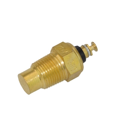 Tunland watertemperatuur sensor F1D16937600086A0165 met hoge nauwkeurigheid
