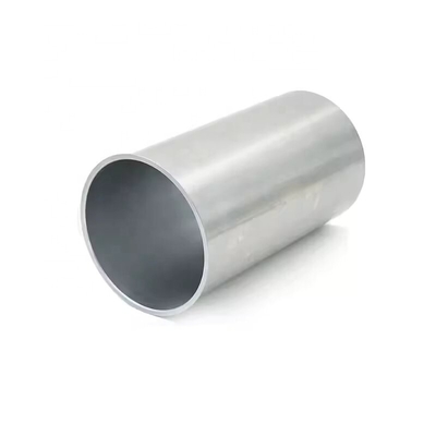 XINCHAI XC490BPG C490BPG 4D27 4D30T Cylinder Liner Piston Repair Kit voor vorklift