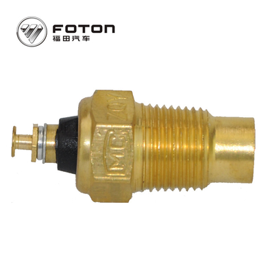 Tunland watertemperatuur sensor F1D16937600086A0165 met hoge nauwkeurigheid