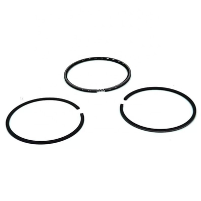 XINCHAI XC490BPG C490BPG 4D27 4D30T Cylinder Liner Piston Repair Kit voor vorklift