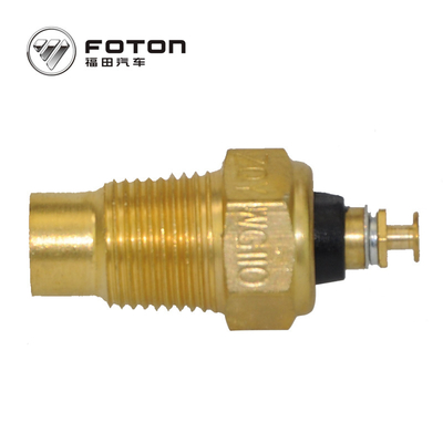 Tunland watertemperatuur sensor F1D16937600086A0165 met hoge nauwkeurigheid