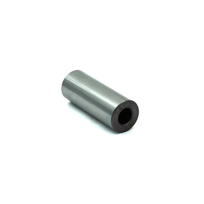 XINCHAI XC490BPG C490BPG 4D27 4D30T Cylinder Liner Piston Repair Kit voor vorklift
