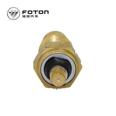 Tunland watertemperatuur sensor F1D16937600086A0165 met hoge nauwkeurigheid