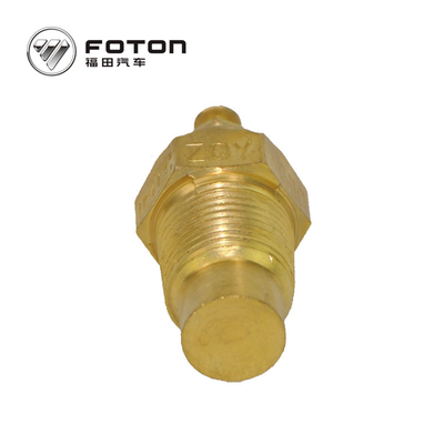 Tunland watertemperatuur sensor F1D16937600086A0165 met hoge nauwkeurigheid