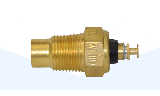 Tunland watertemperatuur sensor F1D16937600086A0165 met hoge nauwkeurigheid