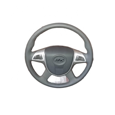 3402010E5020 Schuilend stuurwiel voor JAC1040/JAC1025 vrachtwagen vervangingsonderdelen