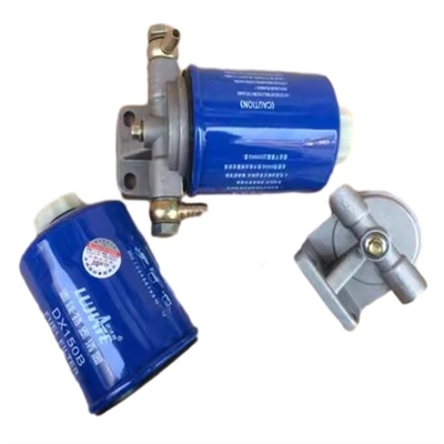 4102.15.00A Cy4102 Filterassemblage Duurzaam ontwerponderdeel voor JAC Truck Diesel motor