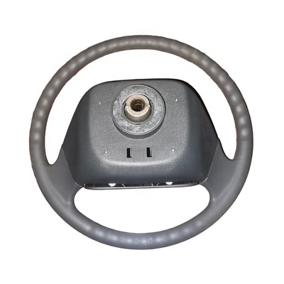 3402010LE010 PVC auto stuurwiel voor JAC1040/JAC1025 vrachtwagen reserveonderdelen binnen JAC