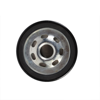 Professionele auto-onderdelen nummer S1117012-X21W0276