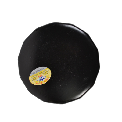 Professionele auto-onderdelen nummer S1117012-X21W0276