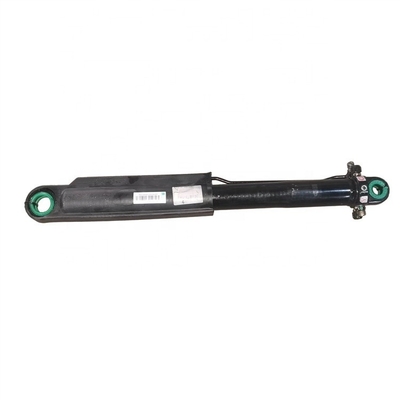 Vervang/repareer Sinotruk Howo Truck Cab Hydraulische Lifting Cylinder