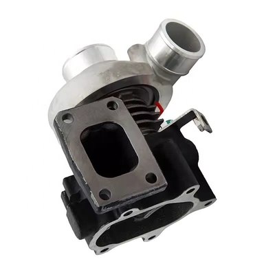Xincai 498 Dieselmotor Turbocompressor voor tractoren Graafmachine oogster landbouwmachines
