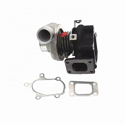 Xincai 498 Dieselmotor Turbocompressor voor tractoren Graafmachine oogster landbouwmachines