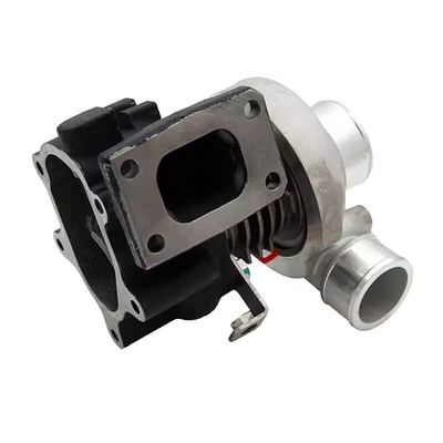 Xincai 498 Dieselmotor Turbocompressor voor tractoren Graafmachine oogster landbouwmachines