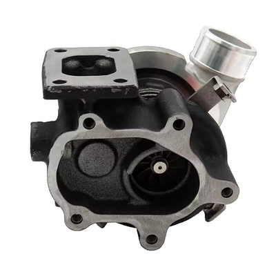 Xincai 498 Dieselmotor Turbocompressor voor tractoren Graafmachine oogster landbouwmachines