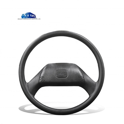 JMC Medium Bus Steering Wheel Assembly G901-3402100A met hoornbedekking NO 3402014T5DA