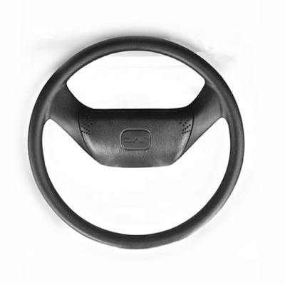 JMC Medium Bus Steering Wheel Assembly G901-3402100A met hoornbedekking NO 3402014T5DA