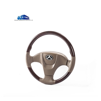 JMC Medium Bus Steering Wheel Assembly G901-3402100A met hoornbedekking NO 3402014T5DA