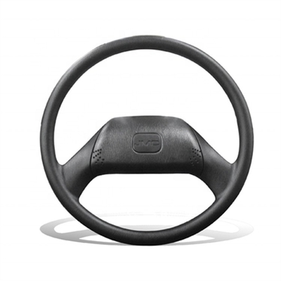 JMC Medium Bus Steering Wheel Assembly G901-3402100A met hoornbedekking NO 3402014T5DA