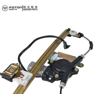 Auto onderdelen Foton Truck Glasframe Riser Window Regulator Assy 60.00*7.50*30.00