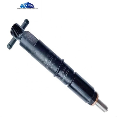 Gewicht KG 1 C490BPG QC490 XINCHAI Diesel injector assembly Injectie klep 4D32ZT31-22000-1