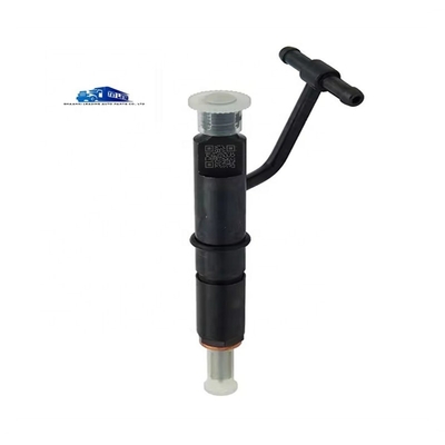 Gewicht KG 1 C490BPG QC490 XINCHAI Diesel injector assembly Injectie klep 4D32ZT31-22000-1