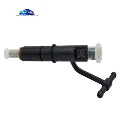 Gewicht KG 1 C490BPG QC490 XINCHAI Diesel injector assembly Injectie klep 4D32ZT31-22000-1