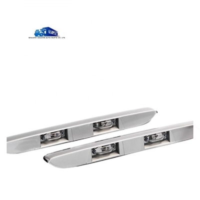OE NO. V907LC-3717010 Jingma JMV6550 kentekenlamp voor JMC Koster Minibus Direct