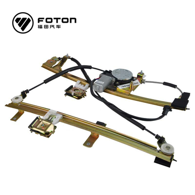 Auto onderdelen Foton Truck Glasframe Riser Window Regulator Assy 60.00*7.50*30.00