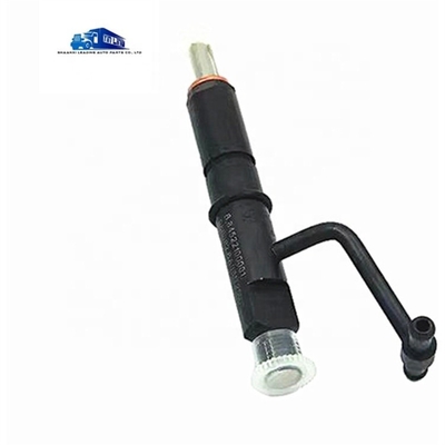 Gewicht KG 1 C490BPG QC490 XINCHAI Diesel injector assembly Injectie klep 4D32ZT31-22000-1