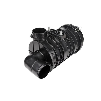 H25S1-00212C-M13 Vorkliftluchtfilterassemblage voor HELI 2-3T Vorklift Vorklift onderdelen