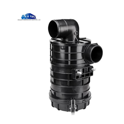 H25S1-00212C-M13 Vorkliftluchtfilterassemblage voor HELI 2-3T Vorklift Vorklift onderdelen