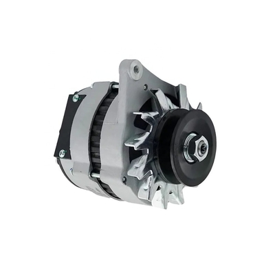 Diesel 4D27T30 Vorklift Motor Parts 14v 28v Xinchai 490B Alternator JFWZ17 met 1