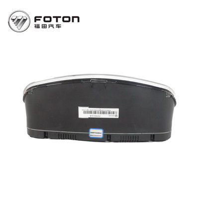 Montpaque Scenery Foton Instrument Assembly 1K16937600076 met OE-code 1K16937600076