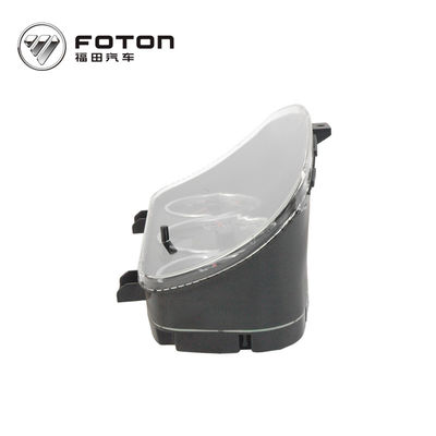 Montpaque Scenery Foton Instrument Assembly 1K16937600076 met OE-code 1K16937600076