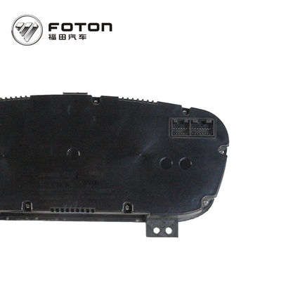 Montpaque Scenery Foton Instrument Assembly 1K16937600076 met OE-code 1K16937600076