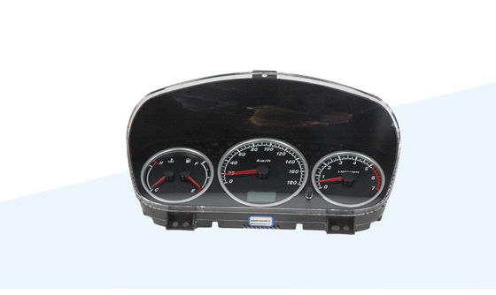 Montpaque Scenery Foton Instrument Assembly 1K16937600076 met OE-code 1K16937600076