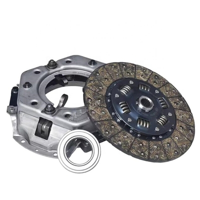 Clutch Friction Plate voor Heli Vorklift Truck 18C/DS275 114A3-10201 tegen betaalbare prijs