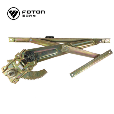 Glasopheffer voor onderdelen voor lichte vrachtwagens van Foton 2007- Originele
