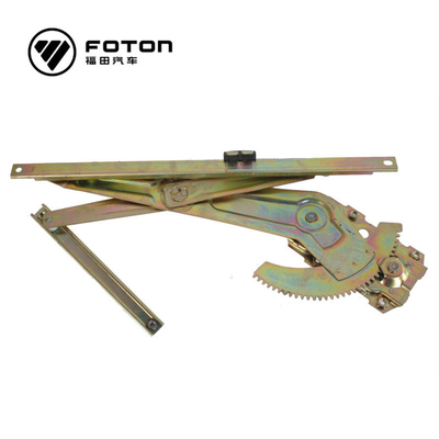 Glasopheffer voor onderdelen voor lichte vrachtwagens van Foton 2007- Originele