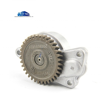 Oliepomp Original VM 4D28 Dieselmotoronderdelen 1011100RAA Geschikt voor SAIC MAXUS V80 en JMV Jingma bussen