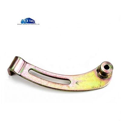 Bijbehoren Standaard grootte Generator aanpassing Bracket Arm voor JMC Truck Top Performance