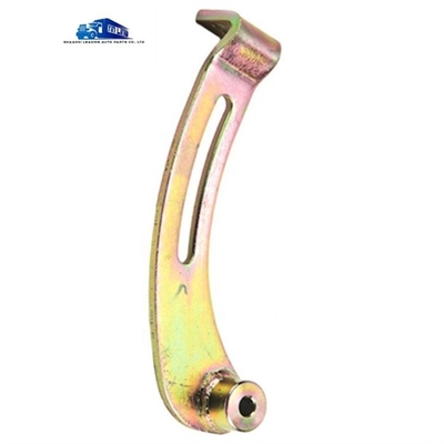 Bijbehoren Standaard grootte Generator aanpassing Bracket Arm voor JMC Truck Top Performance