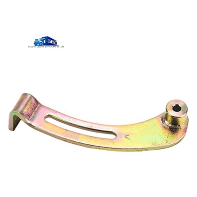 Bijbehoren Standaard grootte Generator aanpassing Bracket Arm voor JMC Truck Top Performance