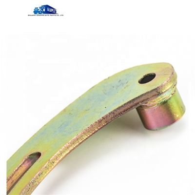 Bijbehoren Standaard grootte Generator aanpassing Bracket Arm voor JMC Truck Top Performance