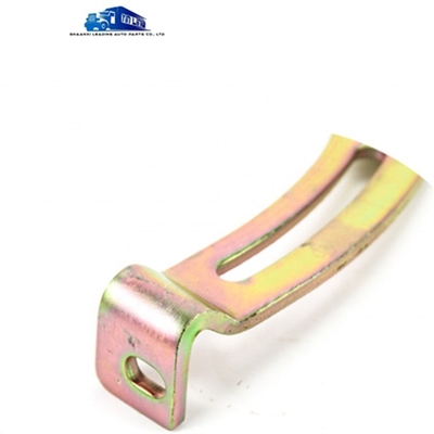 Bijbehoren Standaard grootte Generator aanpassing Bracket Arm voor JMC Truck Top Performance