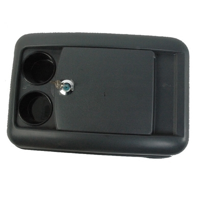 Goedkope Foton Duurzaam Instrument Auto Theetafeldoos voor AOLING en Montpaque Landschap