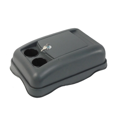 Goedkope Foton Duurzaam Instrument Auto Theetafeldoos voor AOLING en Montpaque Landschap