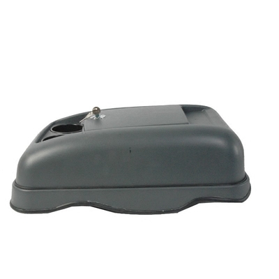 Goedkope Foton Duurzaam Instrument Auto Theetafeldoos voor AOLING en Montpaque Landschap