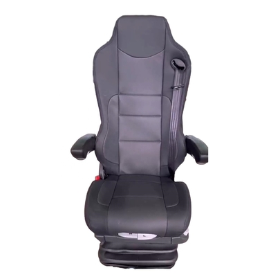 Volvo Comfort luchtophanging Truck bestuurdersstoel met optionele verwarming en ventilatie